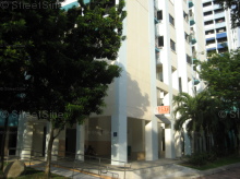 Blk 257 Serangoon Central Drive (Serangoon), HDB 4 Rooms #284952